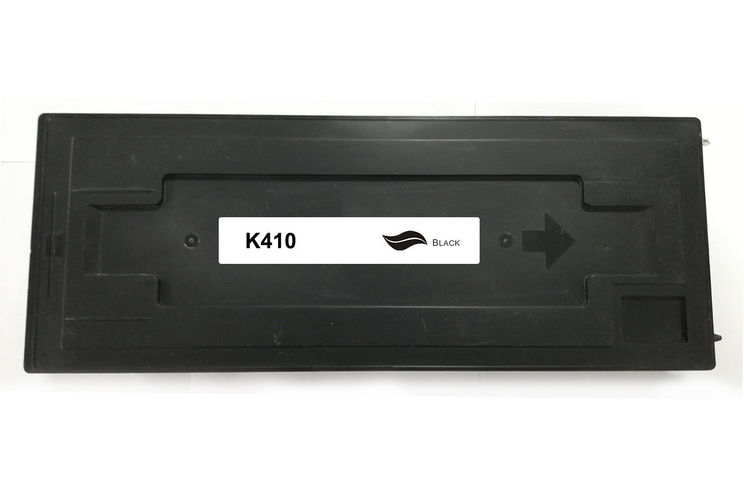 Cartouche de toner Compatible Kyocera TK-410 Noir 15000pages - KERA FRANCE Cartouche de toner Compatible Kyocera TK-410 Noir 15000pages - KERA FRANCE